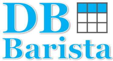 DBバリスタ|クラウドITシステムの要件定義、設計支援、R&D支援