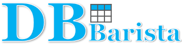DBバリスタ|クラウドITシステムの要件定義、設計支援、R&D支援